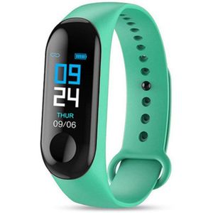 Smart Horloges Waterdichte Sport Voor Apple Android Smartwatch Hartslagmeter Bloeddruk Functies Voor Mannen Vrouwen Kinderen