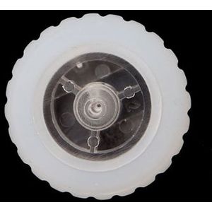 1Pcs Originele Muis Scroll Wiel Voor Razer Deathadder 1800/3500Dpi Muis Katrol