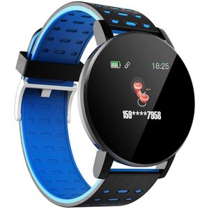 Aldi horloge met hartslagmeter Stappenteller kopen Ruime keus beslist