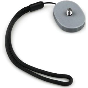 Sling Lanyard Handheld Polsband Veilige Lijn Gimbal Camera Voor Dji Osmo Mobiele 2 Accessoires Hand Strap Veilige Lijn