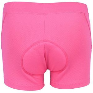 Fiets Fietsen Comfortabele Biker Shorts Voor Vrouwen Unisex Fiets Producten Fietsbroek Voor Vrouwen Superieure #30