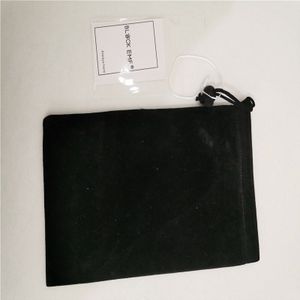 Rfid Blocking Telefoon Tas 13 Cm * 22 Cm