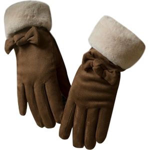 Leer - Handschoenen & Wanten Heren / Accessoires Heren