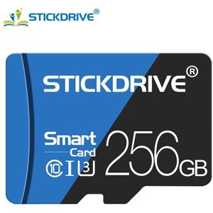 100% Werkelijke Capaciteit Micro Sd-kaart 32Gb Klasse 10 Geheugenkaart 8Gb 16Gb 64Gb 128Gb class10 Sdxc Flash Geheugen Microsd-kaart