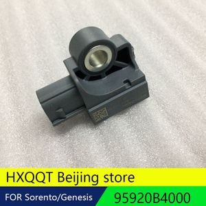 Echt Sensor 95920B4000 Voor Hyundai Genesis Voor Kia Sorento Ix25 Creta Sorento 95920 B4000