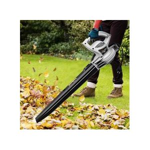 220V Blower, Kleine Computer, Föhn, Stof Reiniging, Dust Remover, High Power, industriële Sterke Huishoudelijke