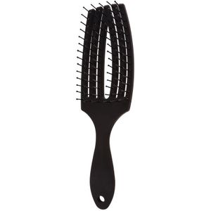 Haar Borstel Haar Kam Detangling Hair Brush Ontwarren Luizen Massage Kam Vrouwen Tangled Kapsalon