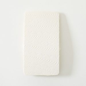 3-12Y Zomer Kids Panty Dunne Baby Voor Meisjes Dans Mesh Dunne Meisje Panty Panty Solid Soft Prinses Leggings