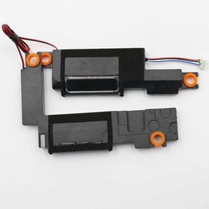 Ingebouwde Luidspreker Kit Set Voor Lenovo Ideapad C340-14IWL 14API 14IML FLEX-14IWL 14API 14IML 5SB0S31876