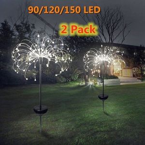 Solar Hanglamp Outdoor Indoor Opknoping Zonne-energie Schuur Verlichting Waterdicht Decoratie Lamp Voor Schuur Boerderij Tuin Yard Patio