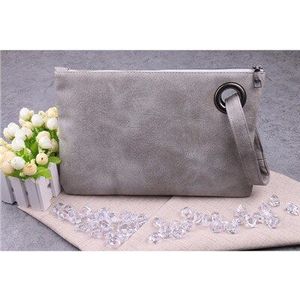 Luxe Handtassen Vrouwen Tassen Lederen Zomer Vrouwen Envelop Tas Avond Vrouwelijke Dag Koppelingen Clutch Bag Canvas