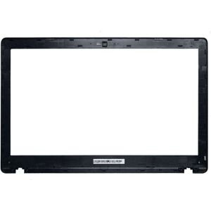 Lcd Back Cover/Lcd Voorkant Voor Asus X550 X550E X550C X550VC X550V A550 Y581C Y581L K550V R510V R510C r510L F550V F550C