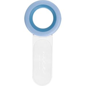 Wc Deksel Lifter Wc Handvat Lifter Wc Lifting Apparaat Vermijd Contact Met Wc-deksel Handvat Lifter Wc Accessoires