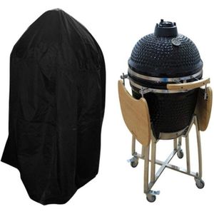 S/M/L/XL BBQ Cover Waterdichte Barbecue Covers Tuin Patio Grill Protector