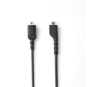 Vervanging Geluidskaart Audio Kabel Voor Steelseries Arctis 3 5 7 7PRO Hoofdtelefoon