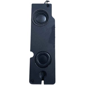 Ingebouwde Luidspreker Voor Macbook Pro Unibody 17 &quot;A1297 MC725 MD311 Mid