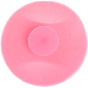 Keuken Rubber Bad Sink Afvoerputje Plug Keuken Wasserij Water Stopper Tool # L057 #