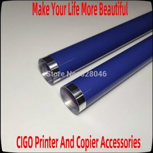 Voor Xerox WorkCentre Pro CopyCentre C2128 C2636 C3545 Printer OPC Drum, voor Xerox 2128 2636 3545 13R588 13R00588 Drum OPC