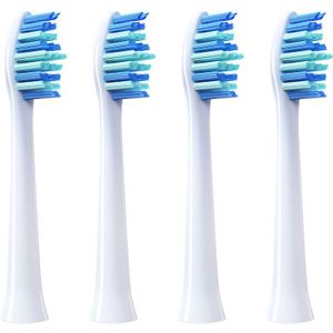 4/10 Stks/set Vervanging Voor Alle Huawei/Libod/Hilink Smart Elektrische Tandenborstel Schoon Opzetborstels Tandheelkundige Vervangen smart Borstelkop