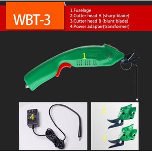 EPROPULSION Zonne-oplader voor elektrische buitenboordmotoren YA00021150 enkel 110,83 € | SVB