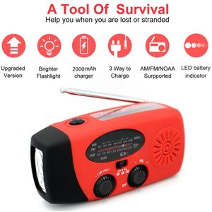 K603Portable Digitale Radio Fm/Sw/Am MP3 Player Speaker Lcd-scherm Bluetooth-Compatibel Pock K603 Multi Band radio