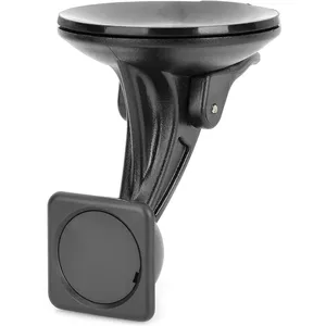 Digicharge Antislip Dashboardhouder – Zitzak Met Gewicht, Compatibel Met TomTom En Andere GPS Met Zuignap
