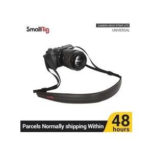 Smallrig Camera Neck Strap Lite 2794