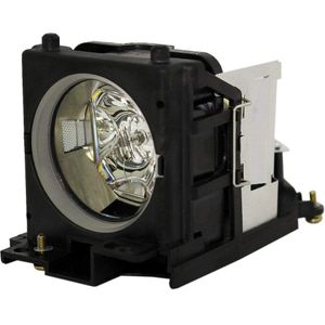 DT00691 RLC-003 78-6969-9797-8 456-8915 ZU0214044010 Hitachi HX3080 HX4060 HX4080 X440 X443 X444 x445 X445W Dukane Imagepro 8911