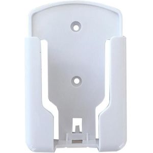 Airconditioning Afstandsbediening Rack Beugel Base Muur Zetel Tv Afstandsbediening Mount Muur Vaste Rack Afstandsbediening Voor Tv Controle