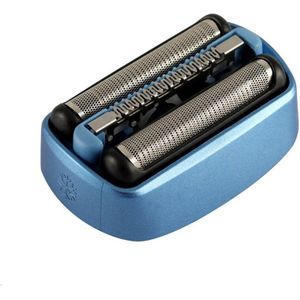 Vervanging Scheerapparaat Folie &amp; Snijkop Voor Braun 40B Scheerapparaten CT2S/CT2Cc/CT3Cc/CT4S/CT4Cc/CT5Cc/CT6Cc Hoofd Blade