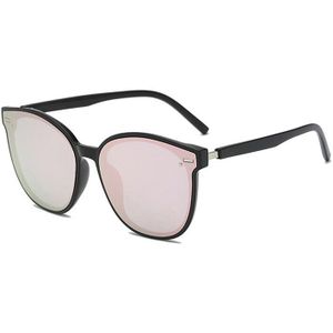 Maxjuli Ronde Retro Zonnebril Vrouwen Zonnebril Vrouwen Zonnebril Voor Vrouwen Oculos De Sol Feminino Eyewear 8307