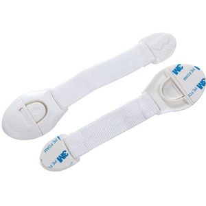 5Pcs/10Pcs Baby Veiligheid Lock Plastic Lade Deur Wc Kabinet Kast Veiligheid Sloten Baby Bescherming Kind pasgeborenen