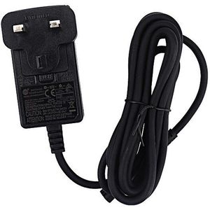 Elektrische Tondeuse Opladen Kabel Netsnoer Adapter Voor Wahl 8148/8591/8504/1919/8164