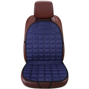 Dewtreetali 1 + 2 Stoelhoezen Auto Bekleding Voor Meest Auto, Vrachtwagen, Suv, of Van Met Kunstmatige Leathertruck Interieur Accessoires