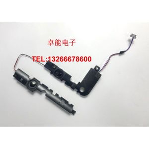 Asusasus A580U X542U X542UQ FL8000 Audio Speaker Ingebouwde Luidspreker BUILT-INAUDIO Speaker