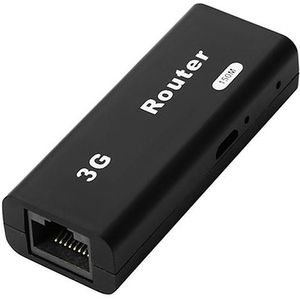 4G 150Mbps Wifi Router Mini Router 3G 4G Lte Draadloze Draagbare Pocket Wi-fi Mobiele Hotspot auto Wifi Router Voor Android Ios
