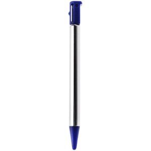 Korte Verstelbare Stylussen Pennen Voor Nintendo3DS DS Uitschuifbare Stylus Touch Pen