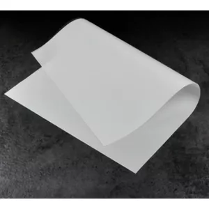 Bakpapier