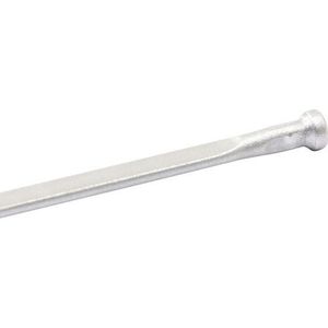 29692 - radio rm0f-vs .d+t246.4 (1pc) r/m ze v-br