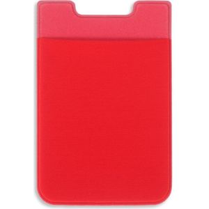 Caseme iPhone 16 Pro Max hoesje Vintage 2 in 1 portemonnee Bruin