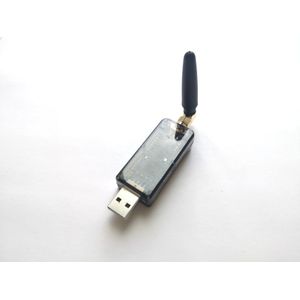 CC2652P Dongle Zigbee2MQTT Zha Coördinator Home Assistent Ble Draad Usb Dongle Stick