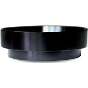 51/54/58Mm Magnetische Portafilters Koffie Ring Aluminium Espresso Doseren Ring Espresso Koffiemolen Doseren Ring Trechter coffeeware
