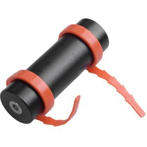 4Gb Usb MP3 Speler Waterdichte Zwemmen Duiken Surfen Zwarte Headset Fm Radio