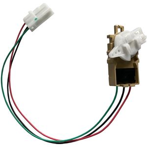 94460-2K700 Brand Car Fuel level sensor for Hyundai Elantra Flex - KIA Soul OE 944603X700 944602K700 94460-3X700