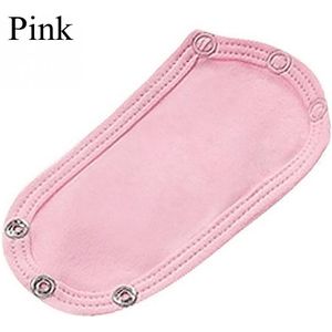 4 Kleuren Baby Romper Partner Super Utility Bodysuit Jumpsuit Luier Kids Romper Verlengen Verlengen Film