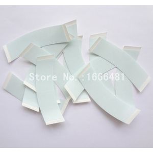 36 Strips Walker Tape Kant Voor Ondersteuning Tape Blauw Liner
