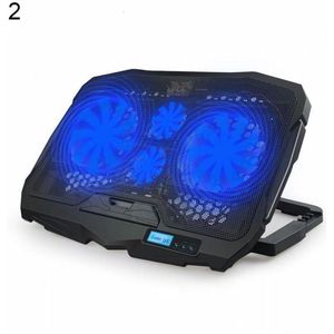 Nuestras Mejores Ofertas de Hot Sale en Laptops Recargables con Lápiz