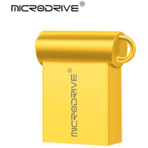 Mode Super Mini Usb Flash Drive 64Gb 32Gb Pen Drive 16Gb 8Gb 4Gb Draagbare 128Gb Usb 2.0 Usb Stick Opslag Flash Disk