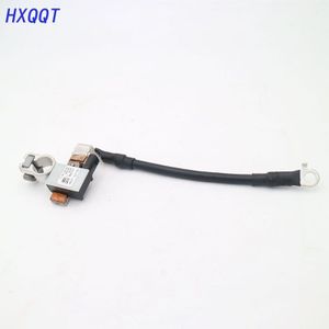 Batterij Negatieve Kabel Batterij Sensor Voor Accent