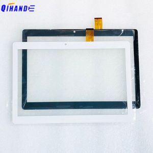 10.1 ''Inch Voor Prestigio Grace 5771 4G PMT5771_4G_D Tablet Touch Screen Sensor Digitizer Glas Reparatie Panel Tabletten